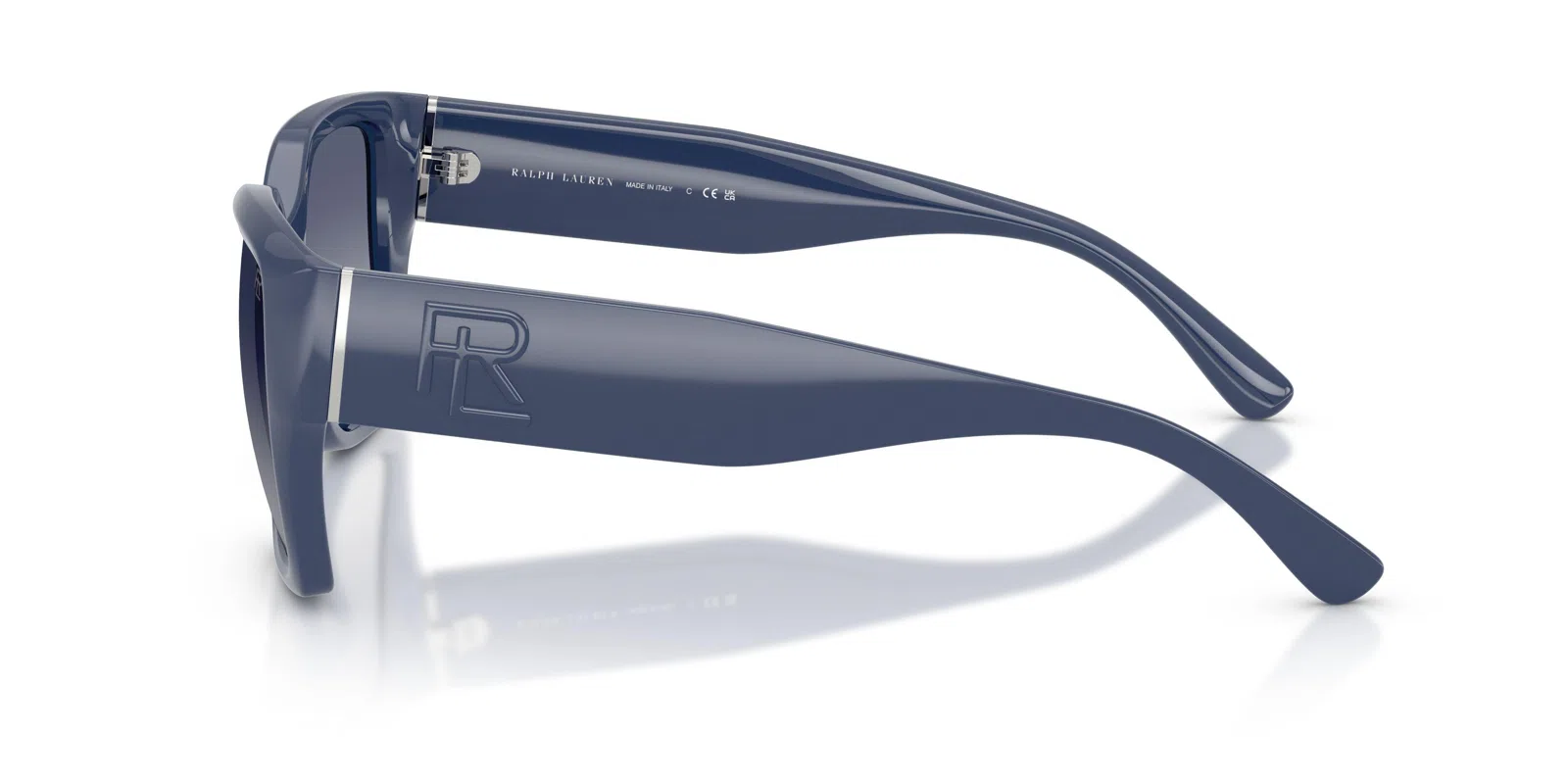 Ralph Lauren 8230U Sunglasses - view 8